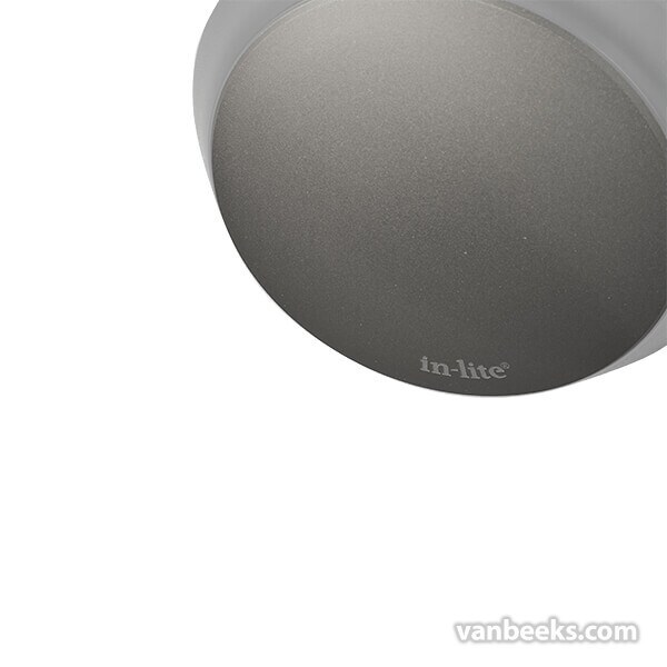 in-lite Puck 12v Preview